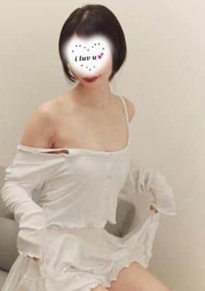 椿　いちか