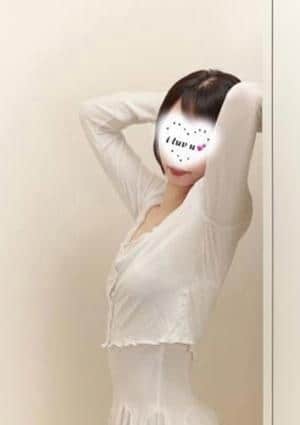 椿　いちか