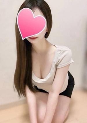 工藤いつき