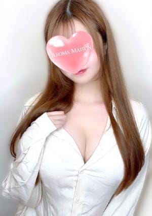 河野みれい