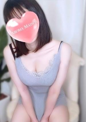 アロマメゾン セラピスト 水川あすみ