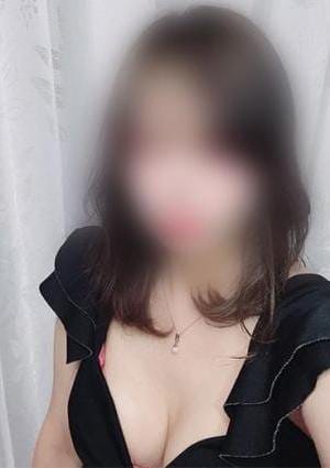 妻色兼美 セラピスト ちい
