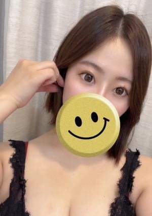 Brown（ブラウン） セラピスト 湊いく
