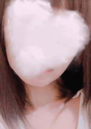 La Jelly ～ラジェリー～ セラピスト 白川りおな