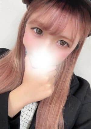Aroma TT（アロマティーティー） セラピスト 金下さな