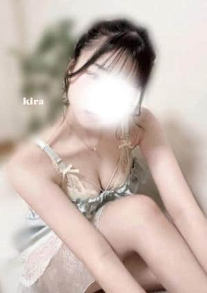 enju（エンジュ） セラピスト きら