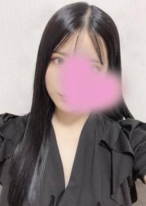 みく