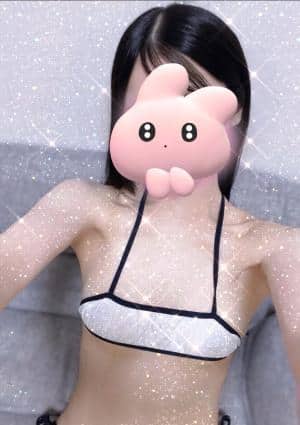 みく