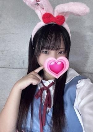 みさき