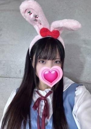 みさき