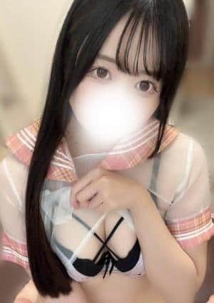 めろめろすぱ セラピスト もなか