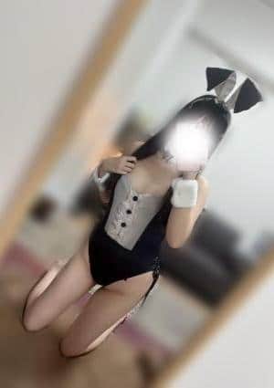 もなか