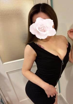 Mrs.Rose セラピスト 玲那♣︎れいな
