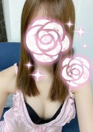 葵☆レジェンド級