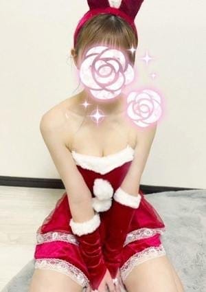 鹿児島メンズエステ エンジェル セラピスト 葵☆レジェンド級
