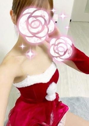 葵☆レジェンド級