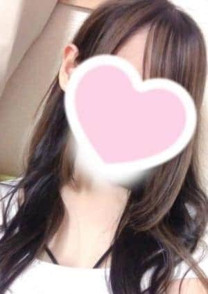 KaRen美 セラピスト みか