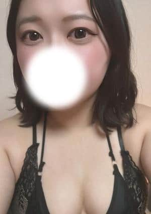 高崎メンズエステ 毎週エステ セラピスト あいり