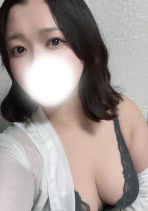 あいり
