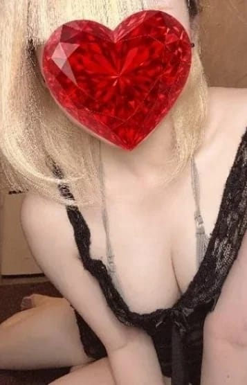 Ciel（シエル） セラピスト くるみ 24歳