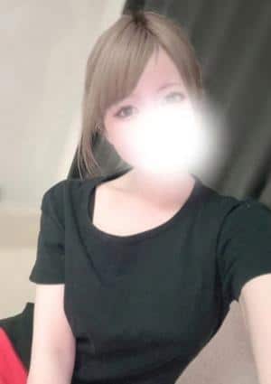 LEON（レオン） セラピスト 鈴美