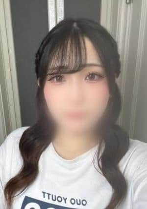 SS級そら