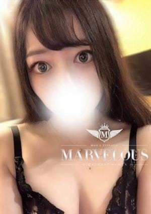 Marvelous（マーベラス） セラピスト 愛羅 -あいら-