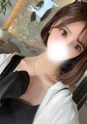SSS級りるあ