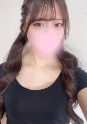 AROMA MADONNA（アロママドンナ） セラピスト 山下つばさ