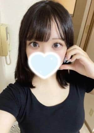 LEON（レオン） セラピスト 月ヶ瀬