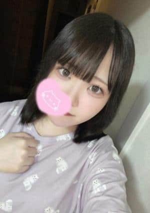 月ヶ瀬