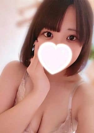 月ヶ瀬