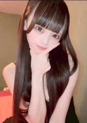 優希 -ゆき-