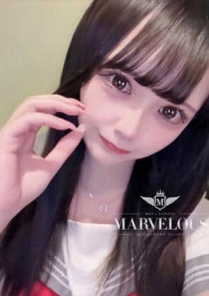 Marvelous（マーベラス） セラピスト 優希 -ゆき-