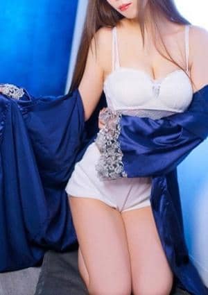 小林 香菜