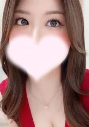 凪りおな