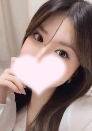 凪りおな