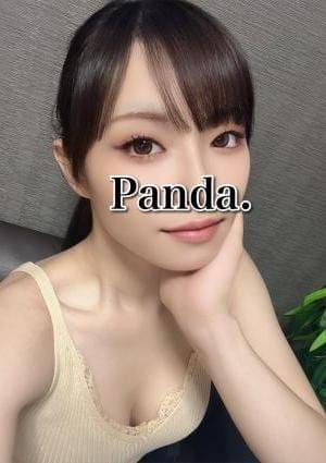 Panda.立川店 セラピスト まふゆ