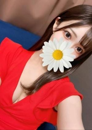 結城ありな