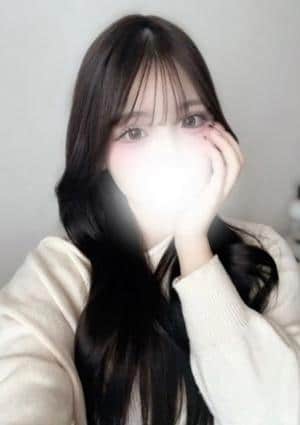 あや