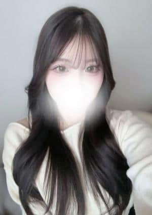なでしこ セラピスト あや