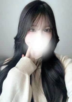 あや