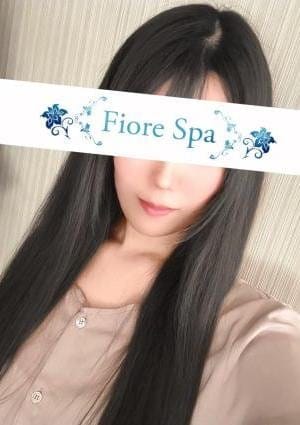 FioreSpa（フィオーレスパ） セラピスト 黒川りさ