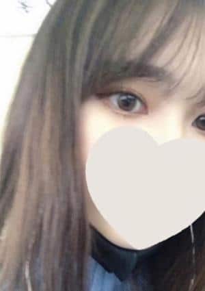 高城りおな