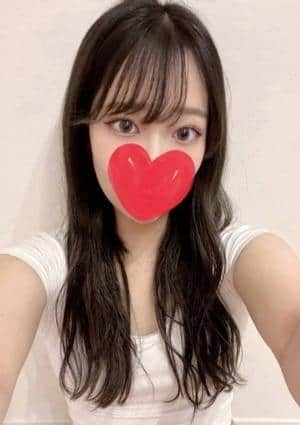 Re Bear（リベア） セラピスト 高城りおな