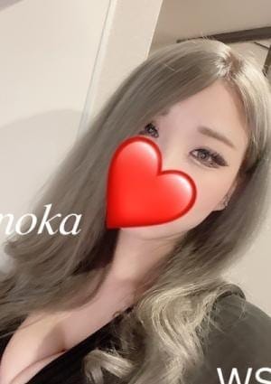 蓮水菜乃花