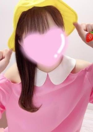 高田馬場ナースクリニック セラピスト こなた