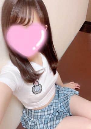 こなた
