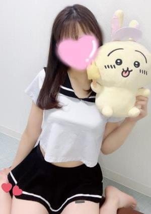 こなた