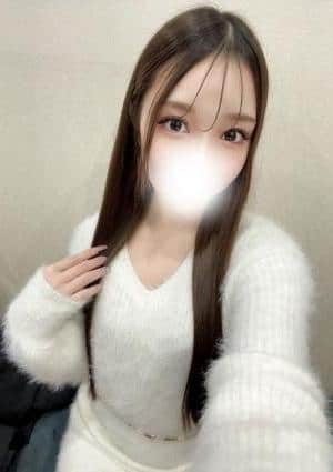 ジュエリースパ セラピスト 💎しおり💎